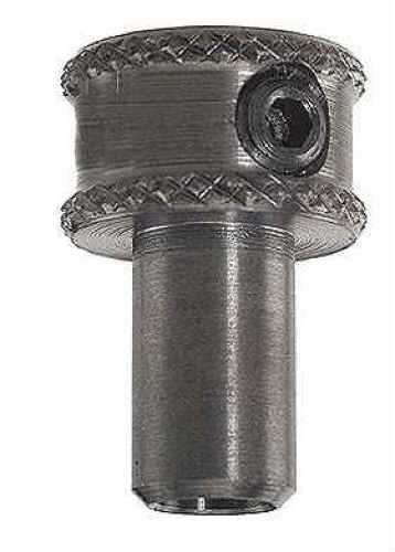 RCBS 8MM Flash Hole Pilot Stop Md: 88130