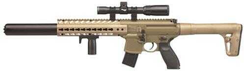 Sig Sauer Air-MCX-Scope-177-88G-30-FDE-img-0