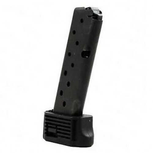 Hi-Point Magazine 9MM 10Sh