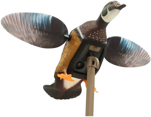 Mojo Decoy HW24723P Es Woody-img-0