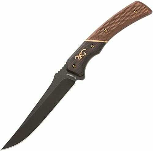 Browning 3220394 Hunter Fixed