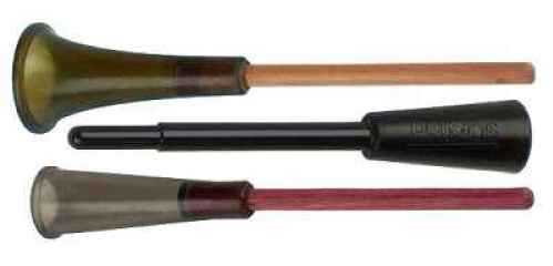 PRIMOS STRIKER 3 PACK