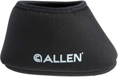 Allen 15569 Osfa Black Neoprene