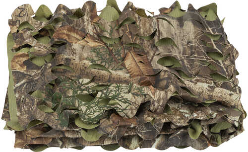 Allen 25356 3d Die-cut Olive/ Realtree Edge Ripstop 9.80" Long