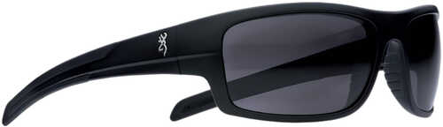 Browning 12799 Adult Black Frame