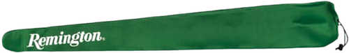 Rem RNGS52 Remington Neoprene Gun Sleeve Grn-img-0