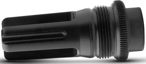 Aac 65037 Flash Hider 556 Tv 1/2-28