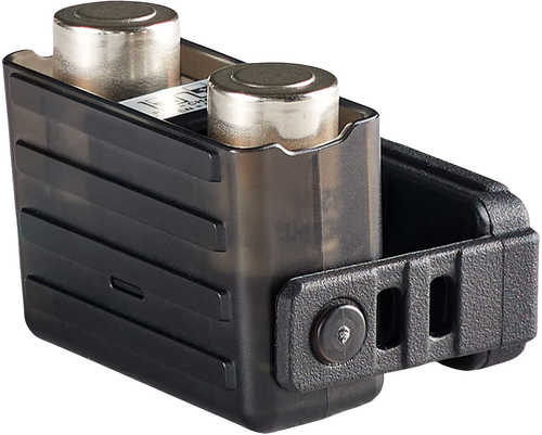 Streamlight 22120 SL-B2 Battery Charge Case