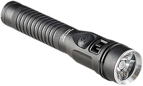 Streamlight 74430 Strion 2020 (Light Only) Black Anodized 1,200 Lumen White Led