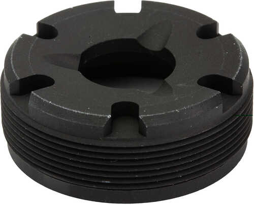 Deadair Da417 Ghost Front Cap 45 Std