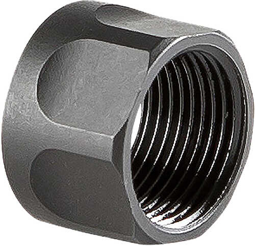 Dead Air Da424 Thread Protector 1/2"-28