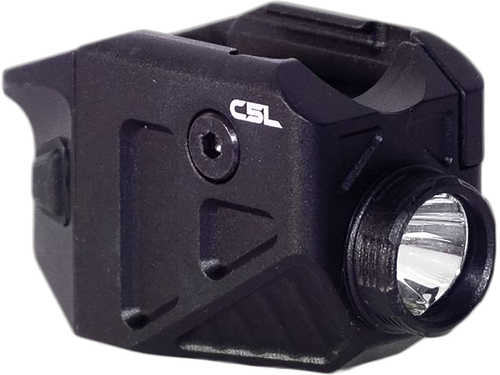 Viridian C5L P365 Grn LASR/550 Lumen-img-0