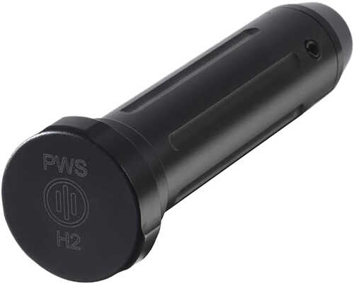 Primary Weapons 5pwscb30-1f Black