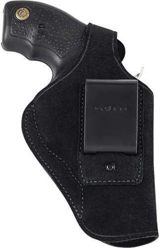 Galco Wb822rb Waistband Iwb Black Fits Sig Sauer