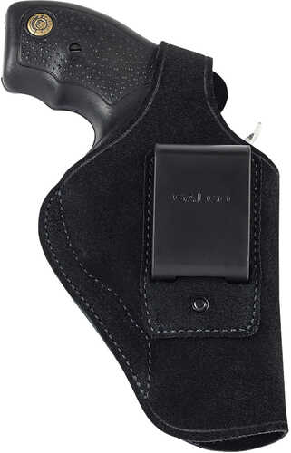 Galco Wb838rb Waistband Iwb Black Fits Sig Sauer P365