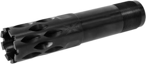 Avian X AVXTKY01 Turkey Chokes Remington 870/11-87-img-0