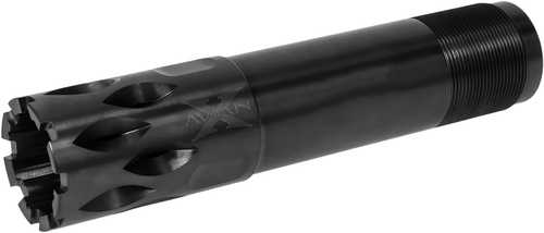 Avian X AVXTKY08 Turkey Chokes <span style="font-weight:bolder; ">Winchester</span> 20 Gauge PVD