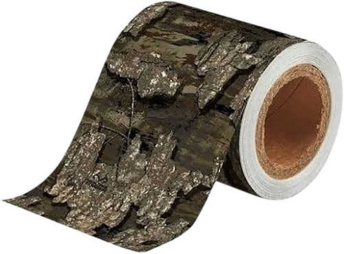 Hunters Specialties Hs100159 Camo 2" X 10'