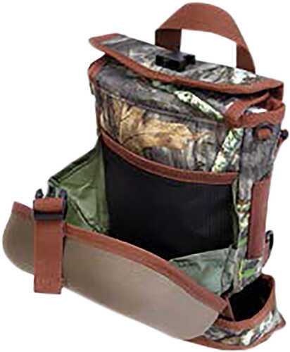 Hunters Specialties Hsstr1001751 Chest-img-0