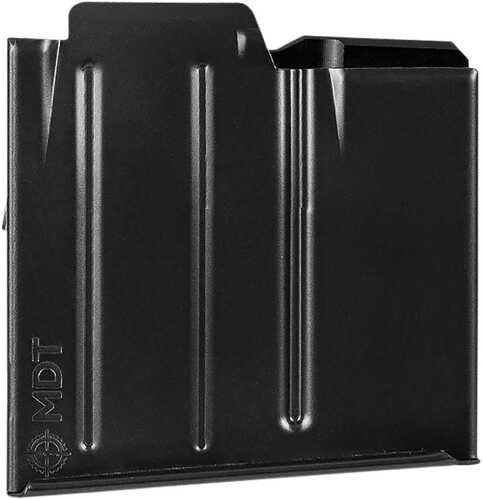 Mdt Sporting Goods Inc 104940-black 30.06/6.5x55-img-0