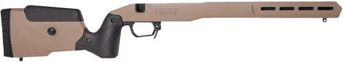 Mdt Sporting Goods Inc 105826-fde Field Stock-img-0