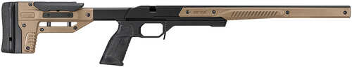 Mdt Sporting Goods Inc 103725-fde Oryx Sportsman F-img-0