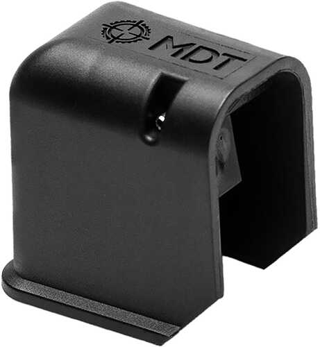 Mdt Sporting Goods Inc 104477-black Black Glass Filled Nylon