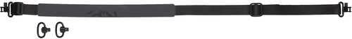 Browning 122979 Warden Universal Sling Black Nylon-img-0