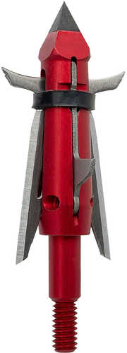 TP Nemesis BROADHEAD 3Pk 100Gr