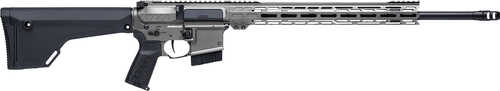 Cmmg 28b3d0ctng Endeavor Mk4 22arc 20 Tung