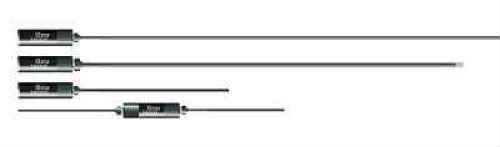 Tetra / FTI Inc. 36 Inch .17 To .204 Caliber Cleaning Rod Md: 908C