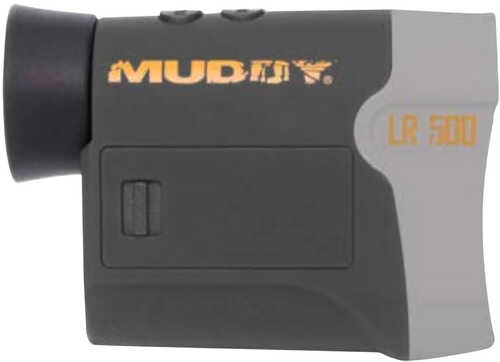 Muddy Mud-lr500 Lr500 Black 5x 500 Yards Max Dista-img-0