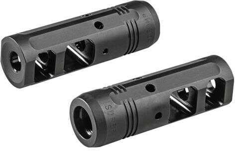 Surefire PROCOMP-762-5/8-24 7.62 Muzzle Brake