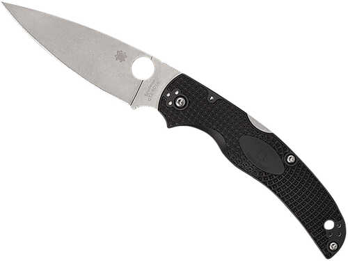 Spy C244pbk Native Chief Black Lightweight-img-0