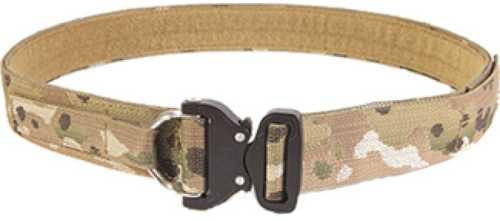 High Speed Gear 310vm4mc Cobra Operator Belt Multi-img-0