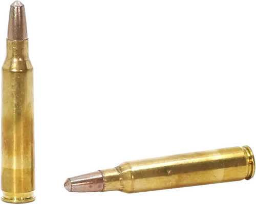 Liberty Ammunition LAR223070 223 Rem 55 Gr 20 Per Box/ 10 Case