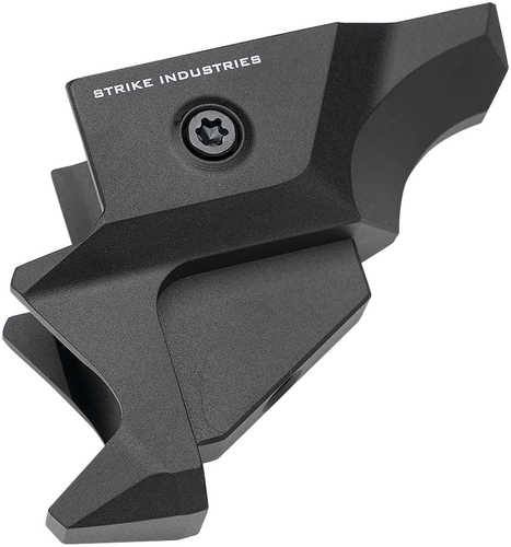 Strike Industries CEVOARPGADA Pistol Grip CZ Scorpion 6061 T6 Aluminum