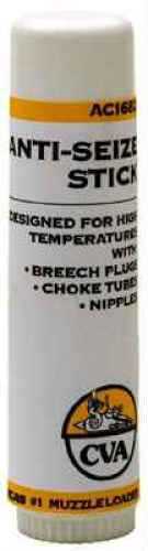 CVA Anti-Seize Stick for Breech Plugs AC1682