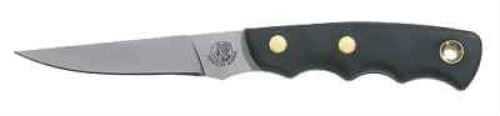 Kinives of Alaska Knives Fixed Blade Knife Md: 113FG