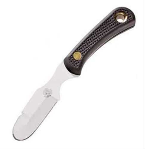 Kinives of Alaska Knives Razor Sharp Knife Md: 069FG