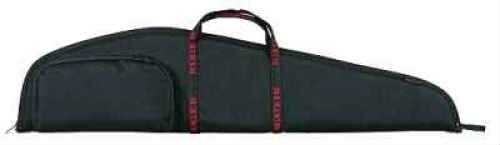 Allen 40" Ruger Web Standard Grade Rifle Case-img-0