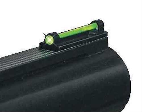 Truglo TruBead Shotgun Bead Target Model .078 TG949B