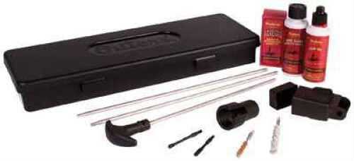 Outers Guncare Rifle Cleaning Kit For Ruger 10/22 Md: 98229