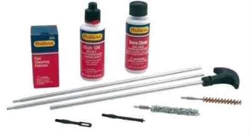 Outers Guncare 270/7MM Caliber Rifle Cleaning Kit Md: 98221