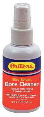 Outers Guncare Cleaner/Degreaser Md: 42030