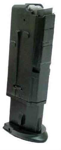 FN America Magazine 5.7x28mm 10 Rounds Fits Five-seveN Blue 3866100320