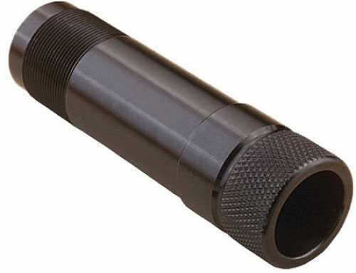 Hunter Specialties Hunters 12 Gauge Invector Plus Super Full Choke Tube Md: 00664
