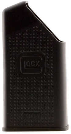 Glock G43 9mm Magazine Loader Model 33609