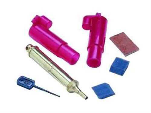 Thompson/Center Arms Basic Accessory Kit For Flint Lock Muzzleloaders Md: 7299