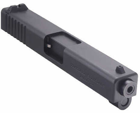 Tactical Solutions 22lr Conversation for Glock 17/22 TB